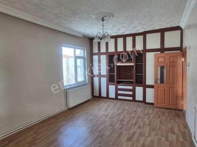 Karaman Yunusent'te 2+1, 90m², Doğalgaz Kombili, Satılık Daire