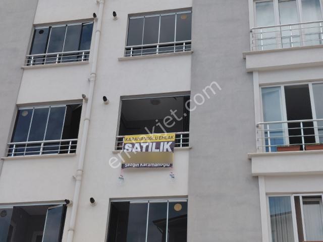 Karamanoğluemlak'tangenişvekullanışlı
