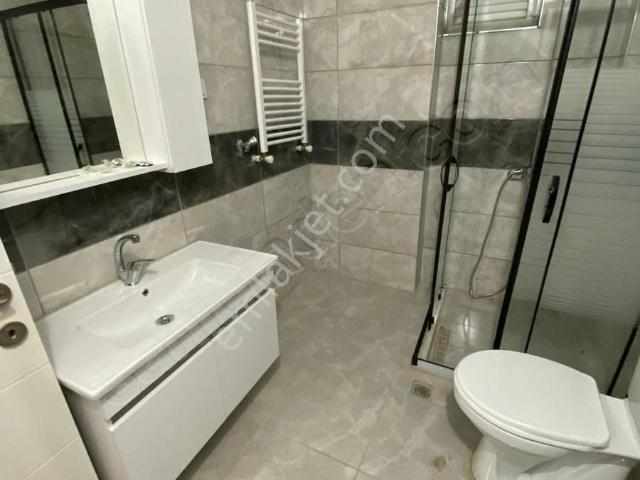 Karamanlı Mah 3+1/150 M2 Satılık Daire