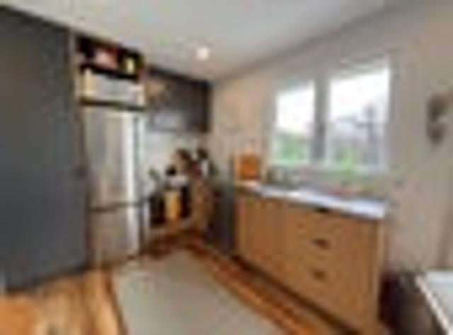 Karamu, 2 bedrooms, $610 pw