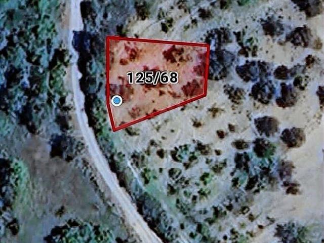 Karamürsel Akçatta Ana Yola Cephe 2 Kat İmarlı Arsa