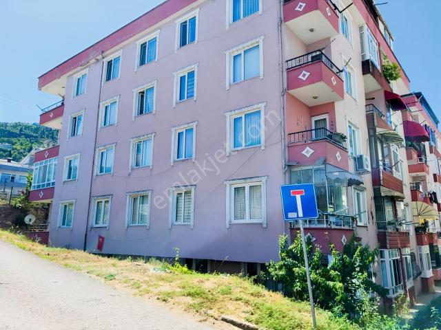 Karamürsel Ereğlide Satılık 3+1 Daire