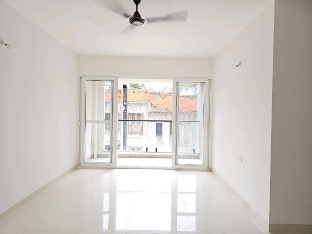Karan Ashiyana 2 Bedroom 1010 Sq. Ft. Apartment in Wadgaon Sheri Pune Listing ID: #9897