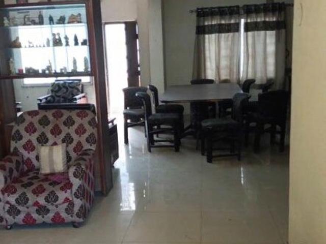 Karan Centre 4 Bedroom 2600 Sq. Ft. Apartment in Kalasiguda Hyderabad Listing ID: #10130