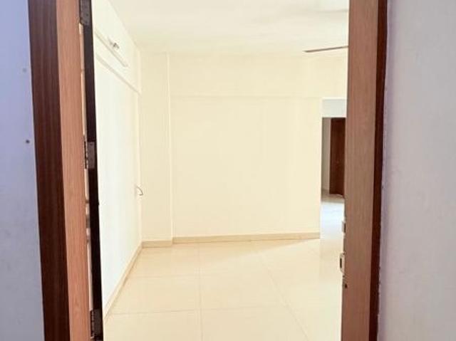 Karan Suncoast 2 Bedroom 980 Sq. Ft. Apartment in Bavdhan Pune Listing ID: #10322