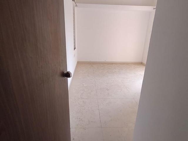 Karan Suncoast 3 Bedroom 1500 Sq. Ft. Apartment in Bavdhan Pune Listing ID: #10395