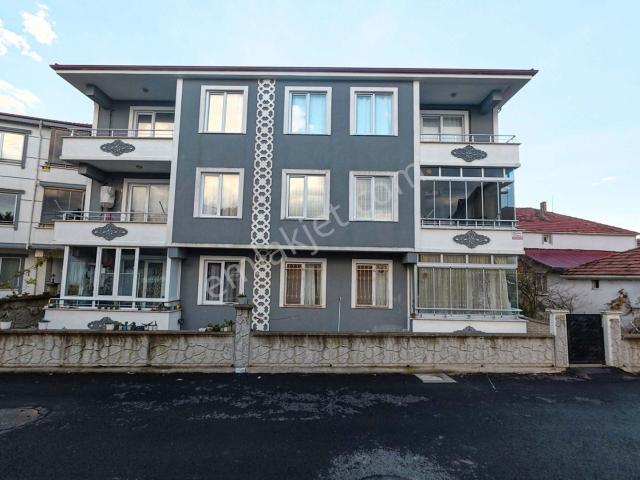 Karasu’da 2+1 Fırsat Fiyatlı Geniş Ferah Daire