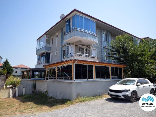 Karasu’da Kaçmaz Fırsat! Hemen Al Hemen Taşın
