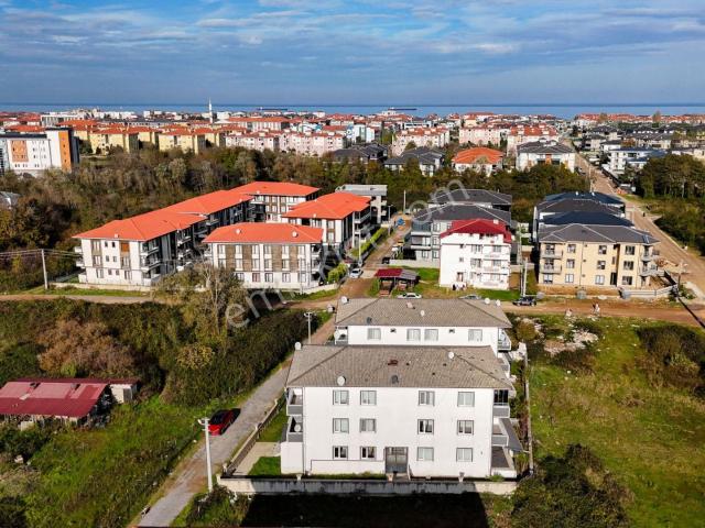 Karasu’da Kaçırılmayacak Fiyatlı 2+1 Daire