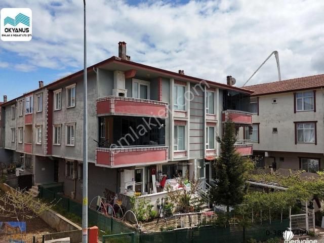 Karasu’da Hem Yatırımlık Hem Oturumluk Daire Eşyalı Fırsat