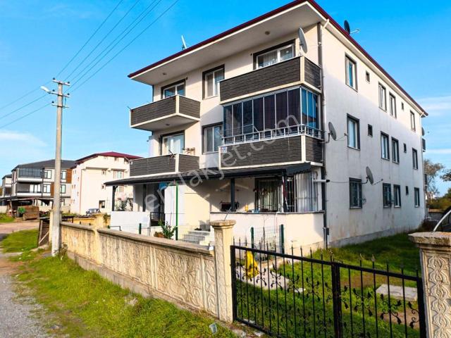 Karasu’da Şok Fiyat! Kaçırmayan Kazanıyor