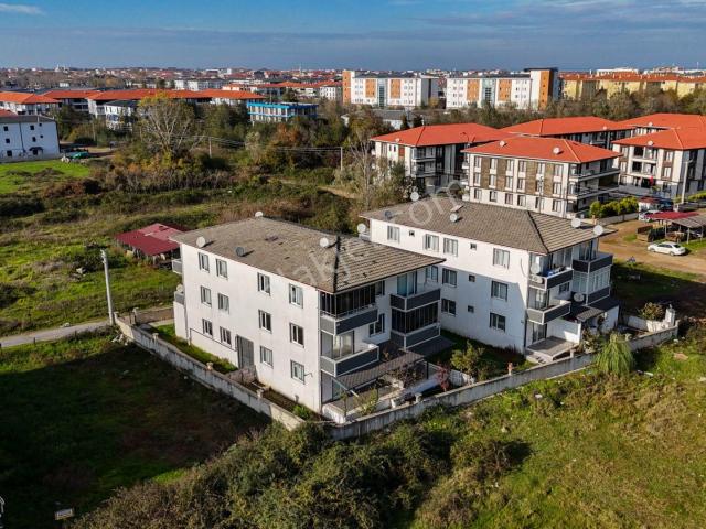 Karasu’da Son Şans! Fırsat 2+1 Daire