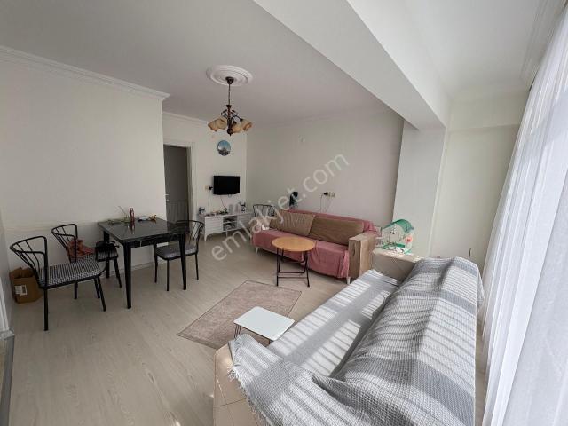 Karasu Denize Sıfır Nezih Site İçinde Havuzlu Merkeze Yakın 2+1 5.750.000tl Sahibinden Satılık