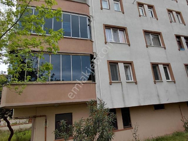 Karasu Denize 50 Metre Bu Fiyata
