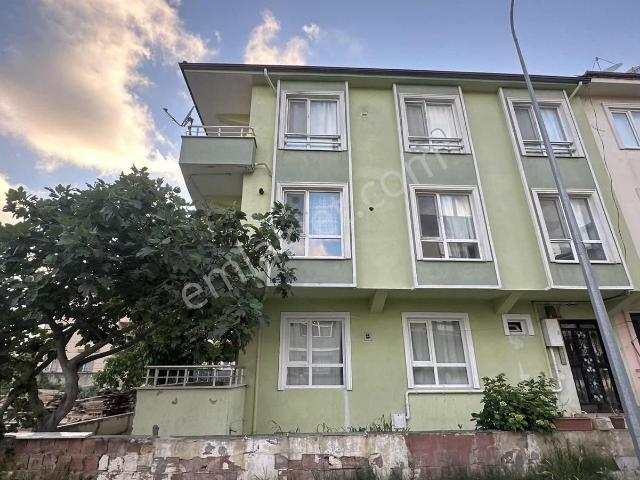 Karasu Sahilde 2+1 Eşyalı Daire