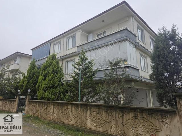 Karasu Sahilde*denize 100m*masrafsız Geniş M2'li 1+1