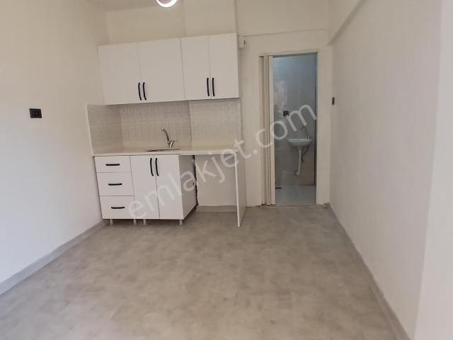 Karasu Yalı Mahallesinde Yatırımlık Ve Yazlık 1+0 Daire!