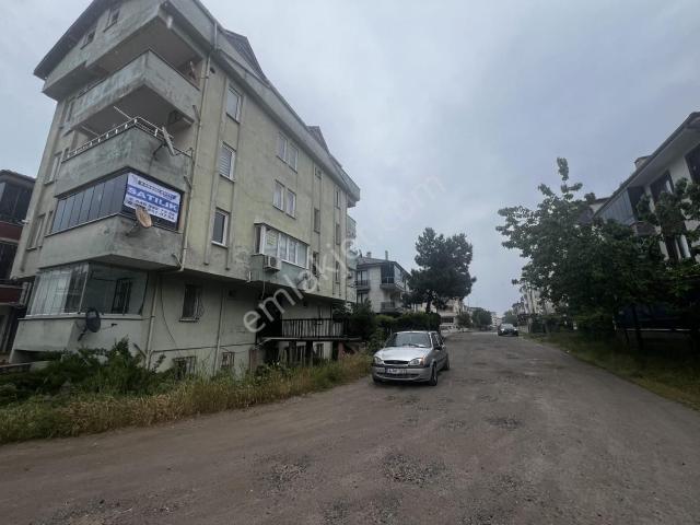 Karasu Yalı Mh 1+1 Bayram İkramiyesi