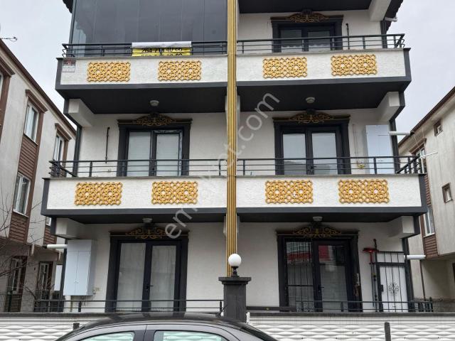 Karasu'da Denize Çok Yakın Satılık 2+1 Daire