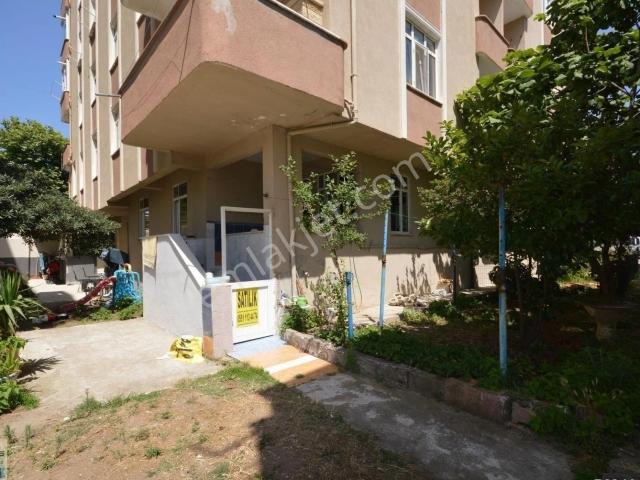 Karasunun Keyfini Deniz Manzaralı Evinizde Çıkarın