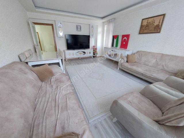Karapürçek Mah 3+1 1ci Kat Asansörlü Daire