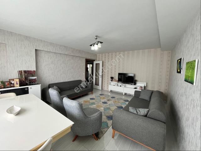Karapürçek Mahallesi 3+1 Site İçerisinde Daire