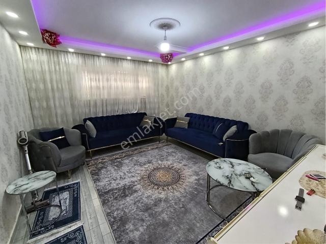 Karapürçek Mahallesi'nde 3+1 Masrafsız Daire