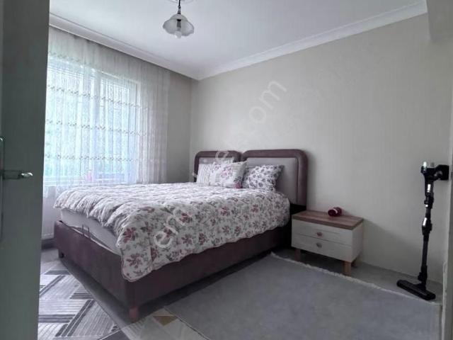 Karapürçek Mh Uçaklı Park Mevki 2+1