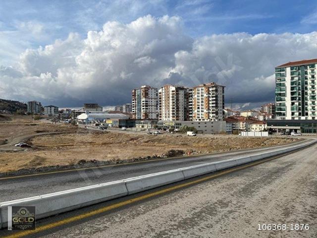 KARAPÜRÇEK HASTANE BÖLGESİNDE İMARLI ÇOK KATLIDA 200 METRE İMARLI ARSA