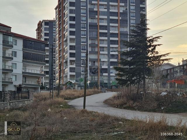 KARAPÜRÇEK TAPULU 100 METRE ÇOKKATLIDA ALTINKÖYE CEPHELİ İMARLI