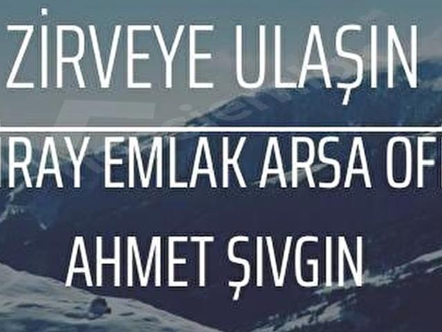 KARAPÜRÇEK TE CADDE ÜSTÜ KÖŞE BAŞI İMARLI TEK TAPU