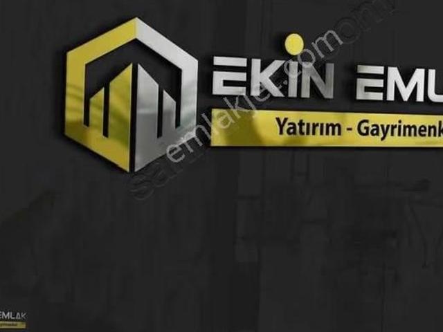 Karatay Da Çevre Yolu Cepheli Satılık Unlu Mamüller Fırın