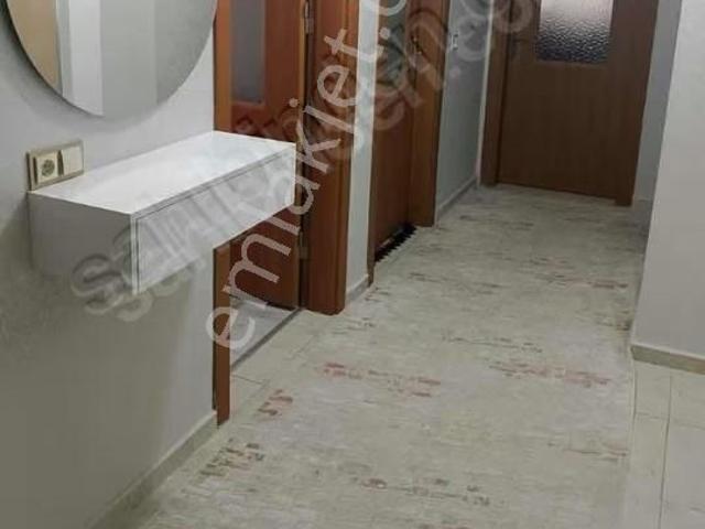 Karatay Emirgazi Mh | Akkubbe Siteleri | 3+1 Satılık Daire