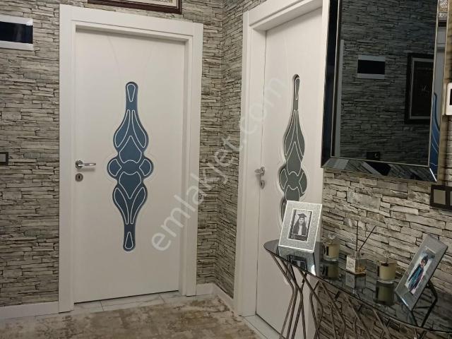 Karatay Fetih Cad Yakın Lüks 3+1 Daire 7. Kat