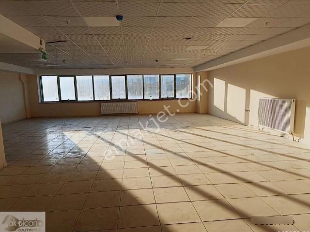 Karatay Fevziçakmak Arlı Sanayide Satılık Dükkan 280 M²