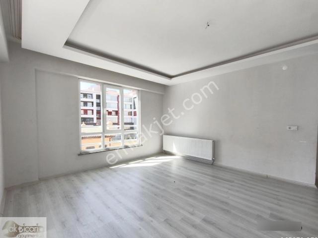 Karatay Hacı Hasanbaşı Caddesi Üzerinde Yeni 3+1 Satılık Daire