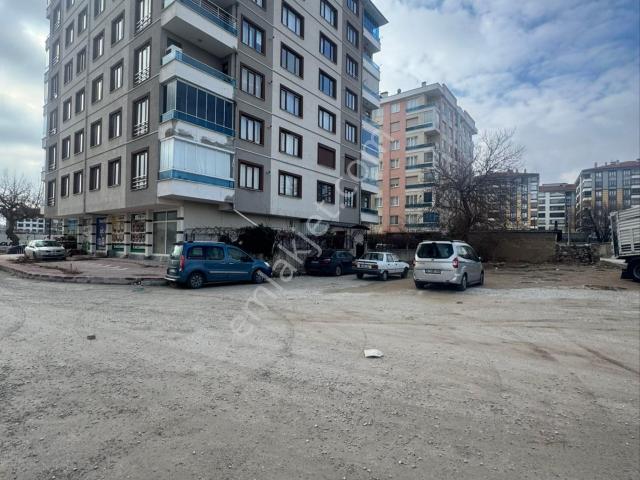 Karatay Hasandedemescit Arakat 3+1 Satılık