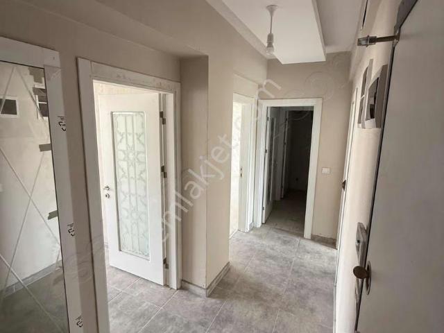 Karatay 2 + 1 Tapu Teslim Dairemiz Satılık