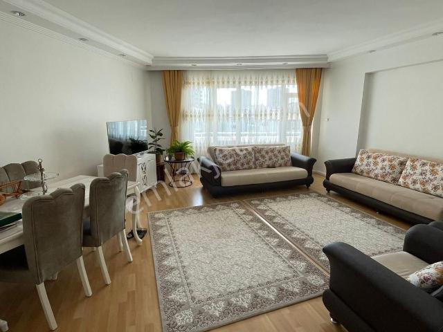 Karataş 2 De Kiralık 3+1
