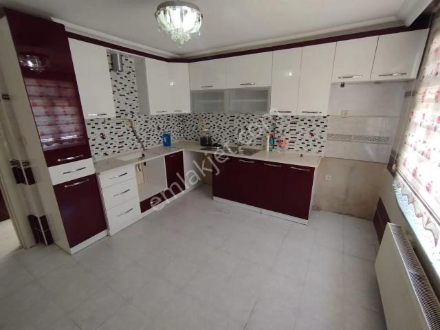 Karataş İnşaat’tan 3+1 Kiralık Daire