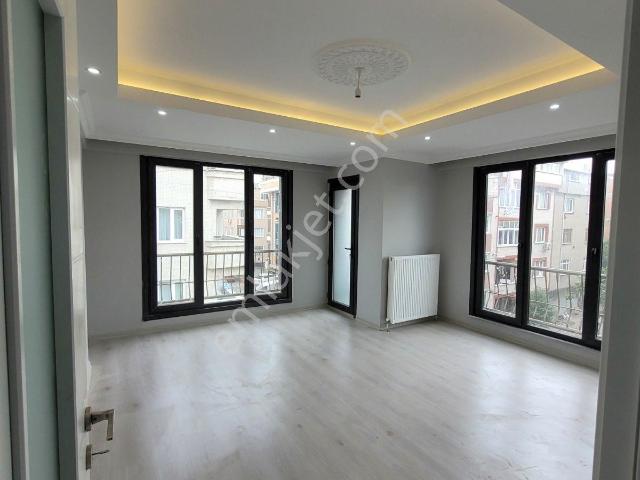 Karataş İnşaat’tan 3+1 Yeni Daire Kullanışlı