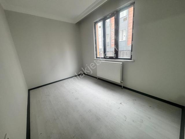 Karataş İnşaat’tan Kiralık 0 Daire