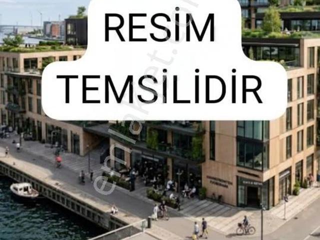 Karataş İnşaat Tan Satılık Yüksek Giriş Daire