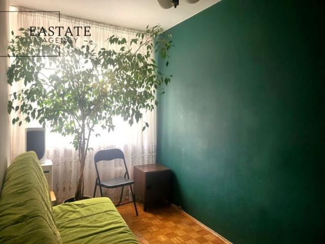 Karczewska 48 m², Otwock