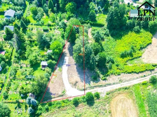Kard. Adama Sapiehy 1 185 m², Prusy