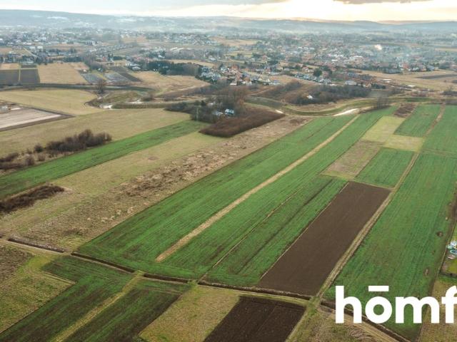 Kard. Karola Wojtyły 1 680 m², Rzeszów