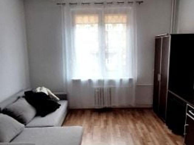 Kard. Stefana Wyszyńskiego 34 m², Wrocław