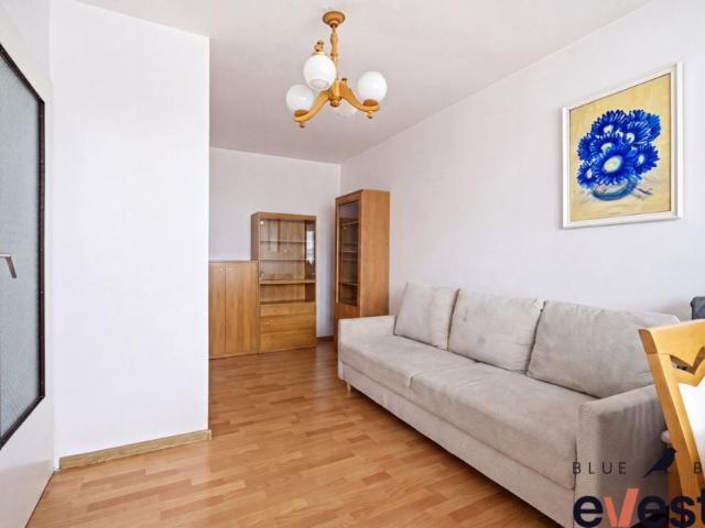 Kard. Stefana Wyszyńskiego 44,90 m², Wrocław