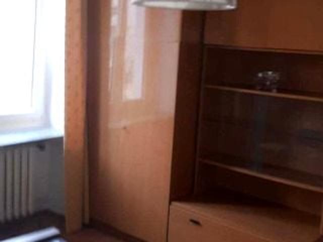 Kard. Stefana Wyszyńskiego 47 m², Wrocław