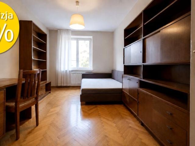 Kard. Stefana Wyszyńskiego 47 m², Wrocław